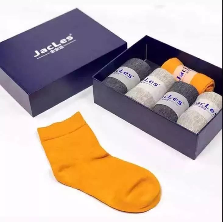 最可以让脚变臭的袜子,有哪些好用不会脚臭的袜子