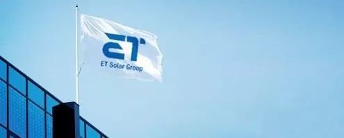 鍏変紡鍏徃琚垪鑰佽禆,钁ｄ簨闀胯鍒椾负澶变俊鎵ц浜虹殑鍏徃