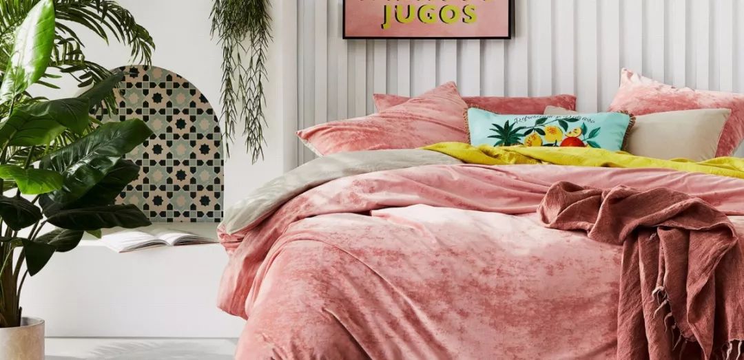 烟台市福山区晋帛家纺,烟台市福山区宜家家纺