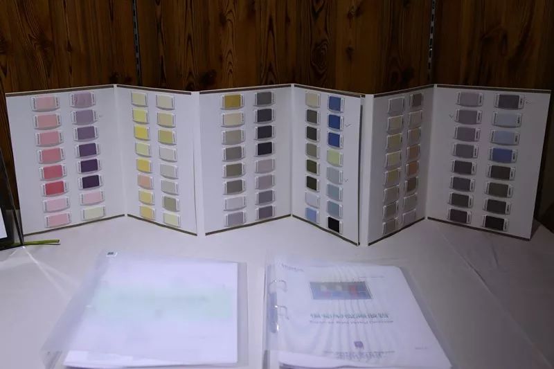 烟台市福山区晋帛家纺,烟台市福山区宜家家纺