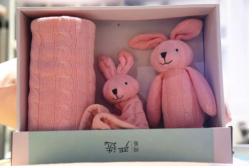 烟台市福山区晋帛家纺,烟台市福山区宜家家纺