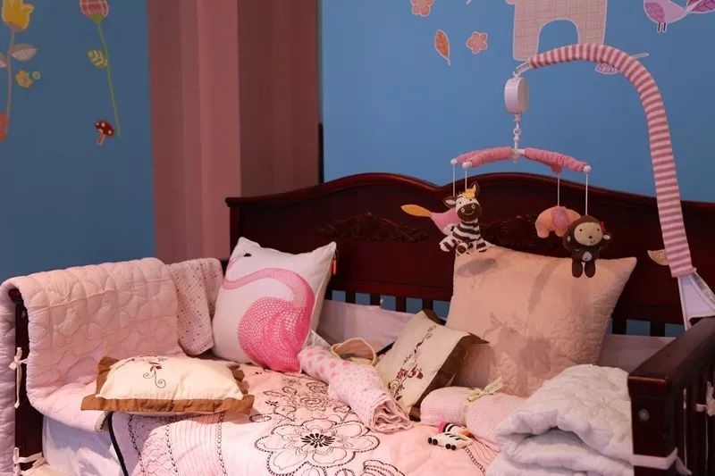 烟台市福山区晋帛家纺,烟台市福山区宜家家纺