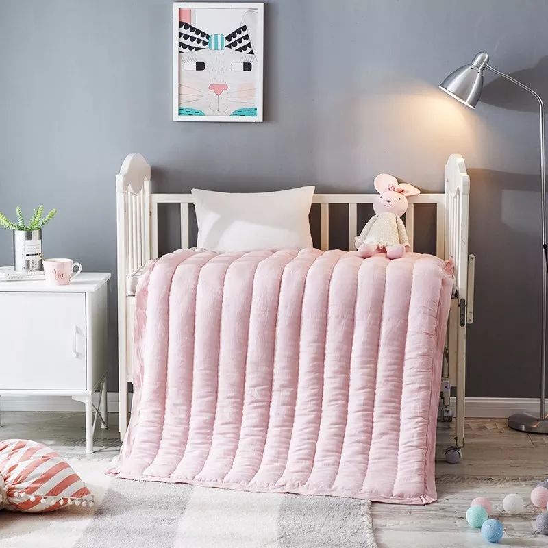 烟台市福山区晋帛家纺,烟台市福山区宜家家纺