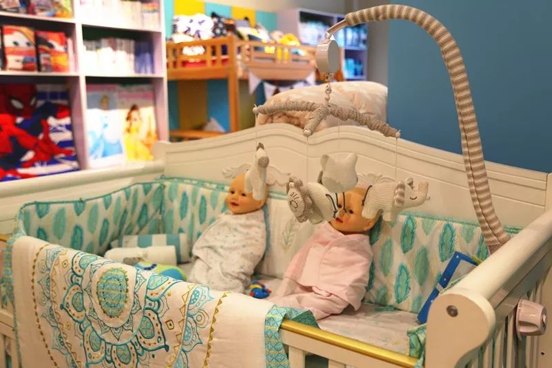 烟台市福山区晋帛家纺,烟台市福山区宜家家纺