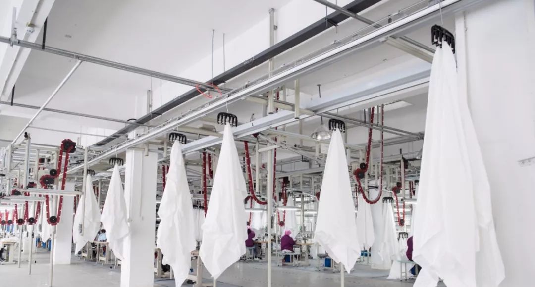 烟台市福山区晋帛家纺,烟台市福山区宜家家纺