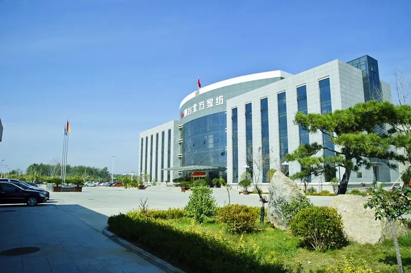 烟台市福山区晋帛家纺,烟台市福山区宜家家纺