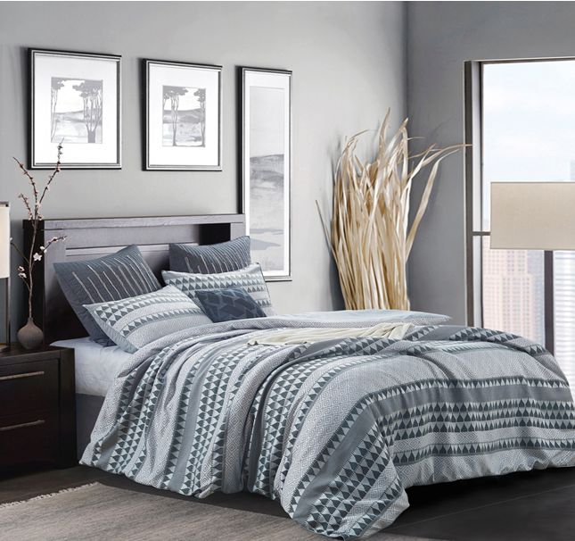 烟台市福山区晋帛家纺,烟台市福山区宜家家纺