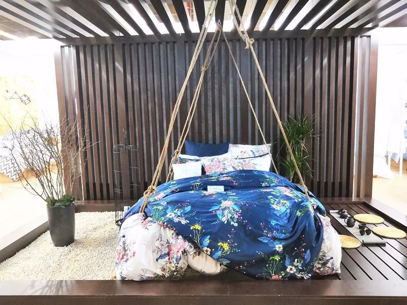 烟台市福山区晋帛家纺,烟台市福山区宜家家纺