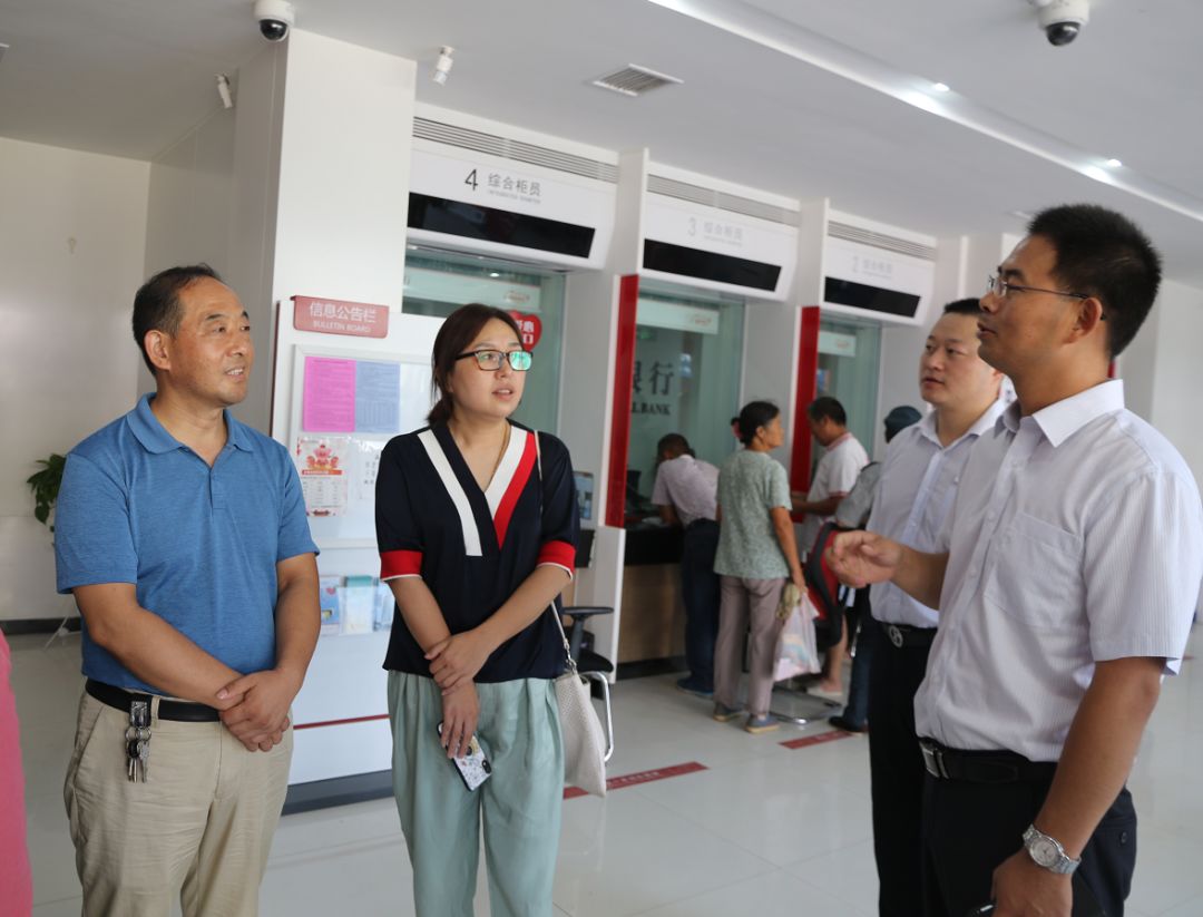 安徽阜南县有什么好消息,阜南补办社保卡地址