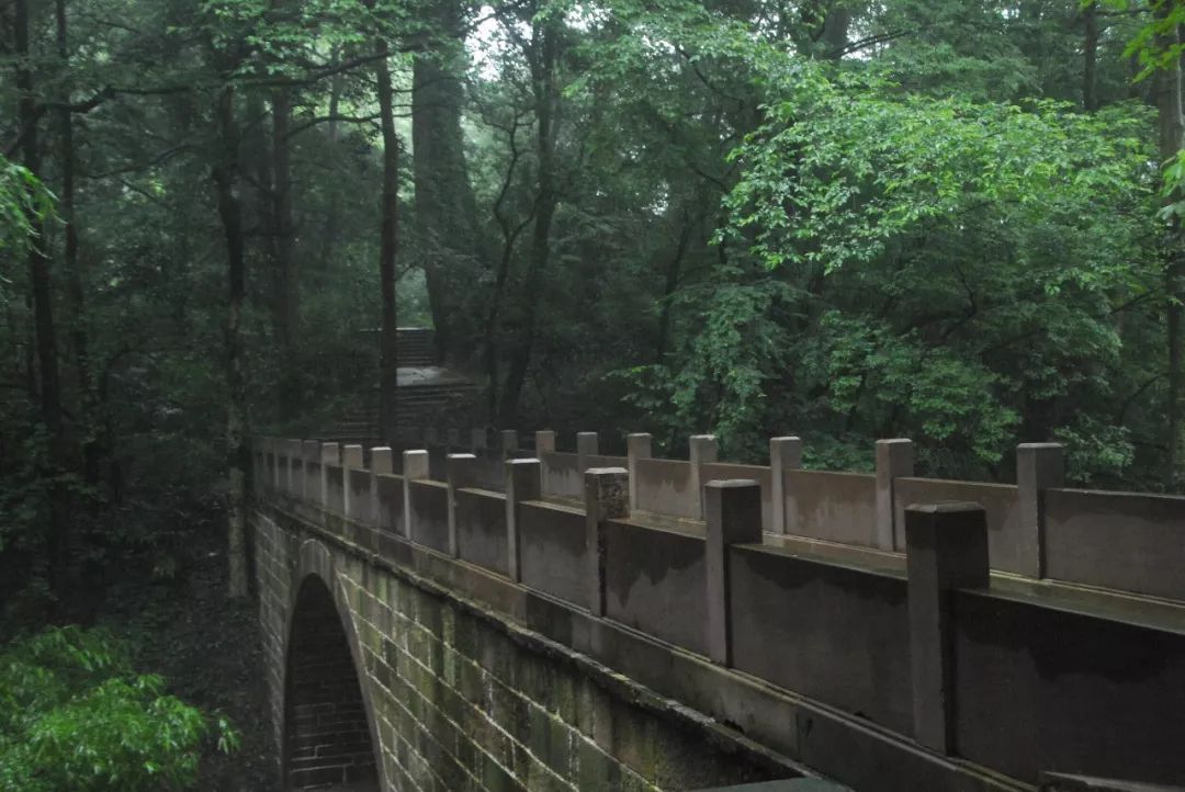 徽州传统村落的可持续发展的优势,徽州村落的发展