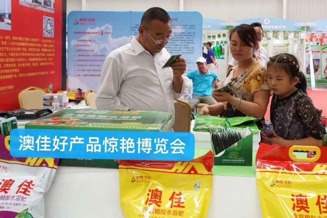 用它种菜比化肥还好,蔬菜制种问题