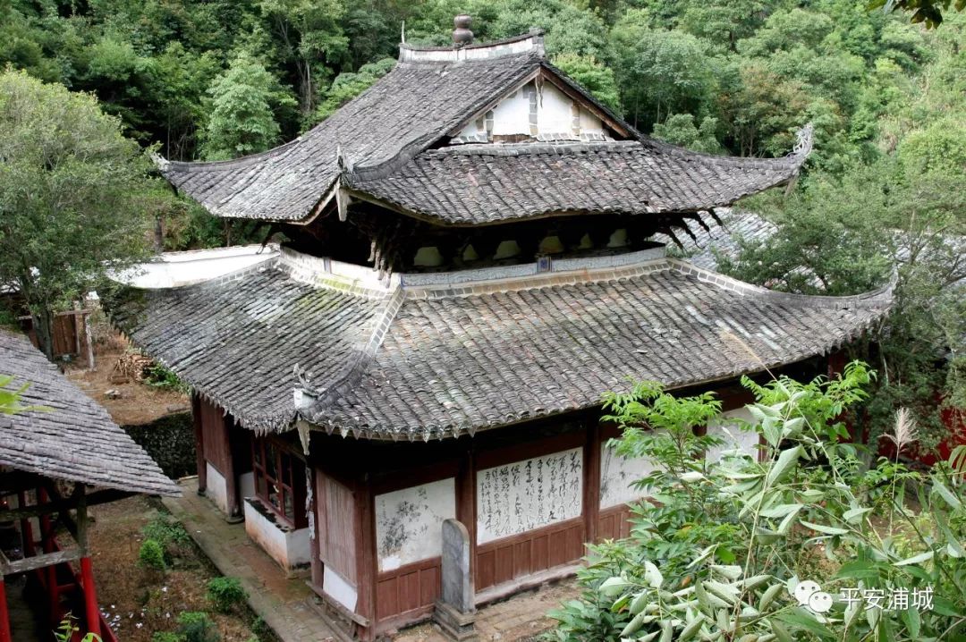 骞冲畨娴﹀煄鍓焊鍥剧墖,骞冲畨娴﹀煄