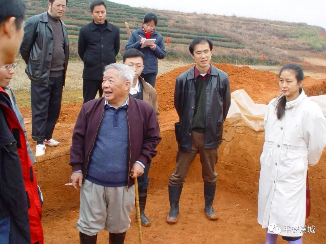骞冲畨娴﹀煄鍓焊鍥剧墖,骞冲畨娴﹀煄