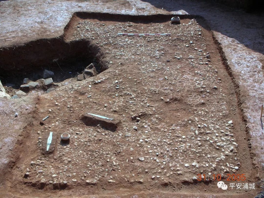 骞冲畨娴﹀煄鍓焊鍥剧墖,骞冲畨娴﹀煄