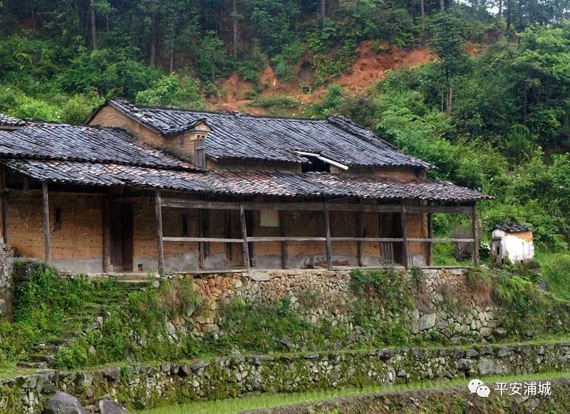 骞冲畨娴﹀煄鍓焊鍥剧墖,骞冲畨娴﹀煄