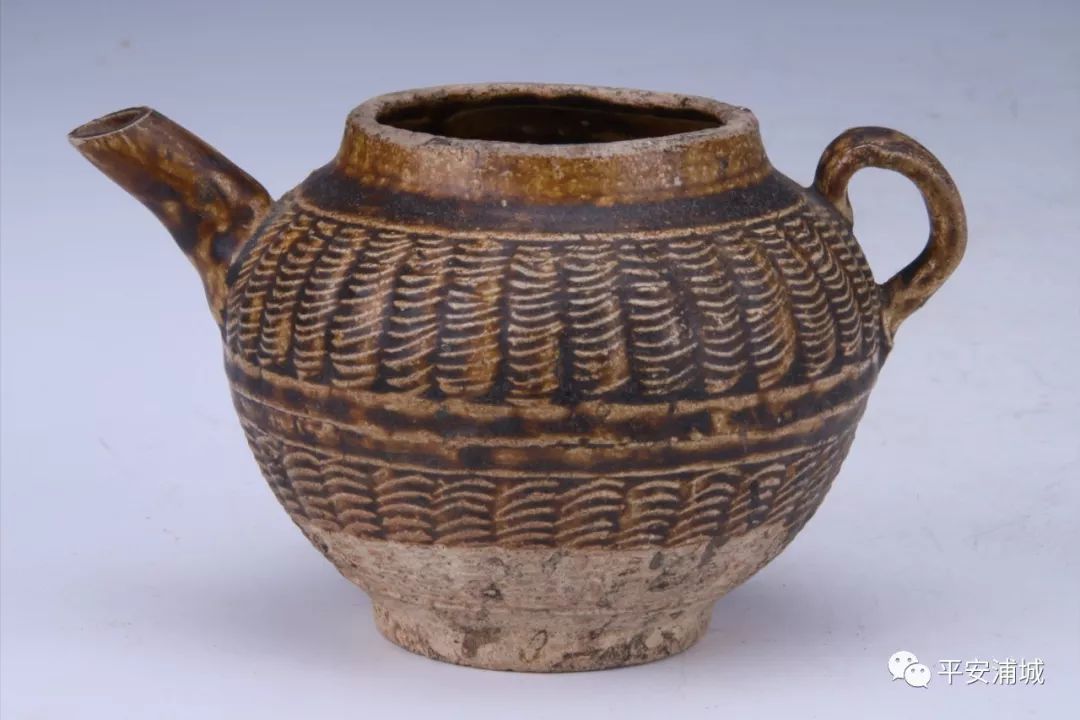 骞冲畨娴﹀煄鍓焊鍥剧墖,骞冲畨娴﹀煄