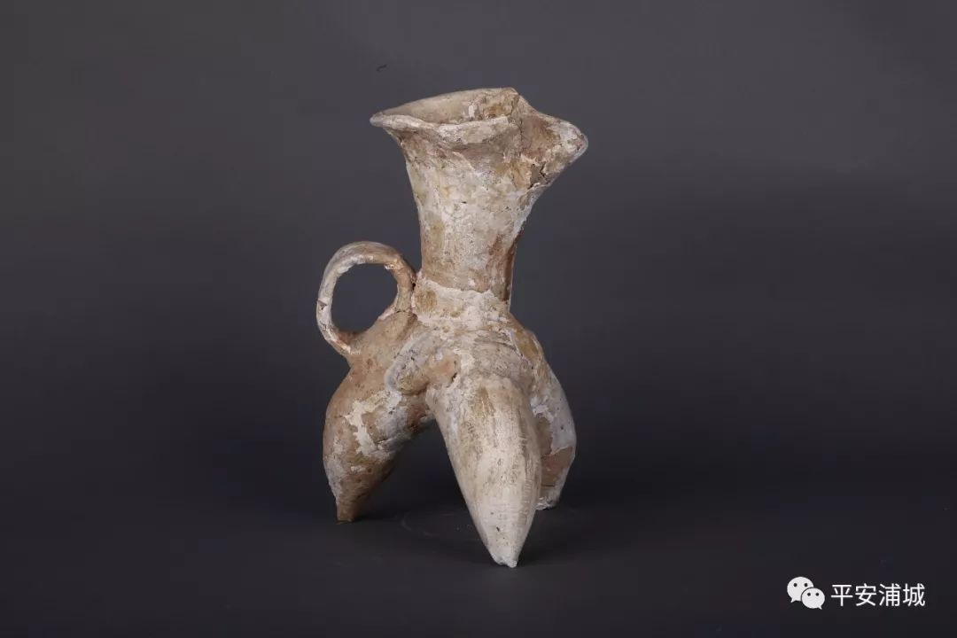 骞冲畨娴﹀煄鍓焊鍥剧墖,骞冲畨娴﹀煄