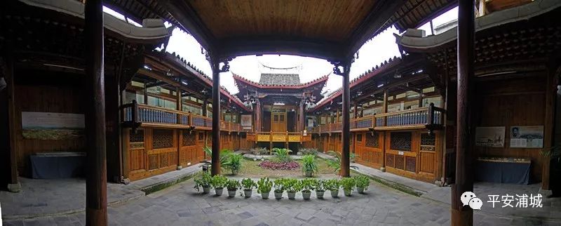 骞冲畨娴﹀煄鍓焊鍥剧墖,骞冲畨娴﹀煄