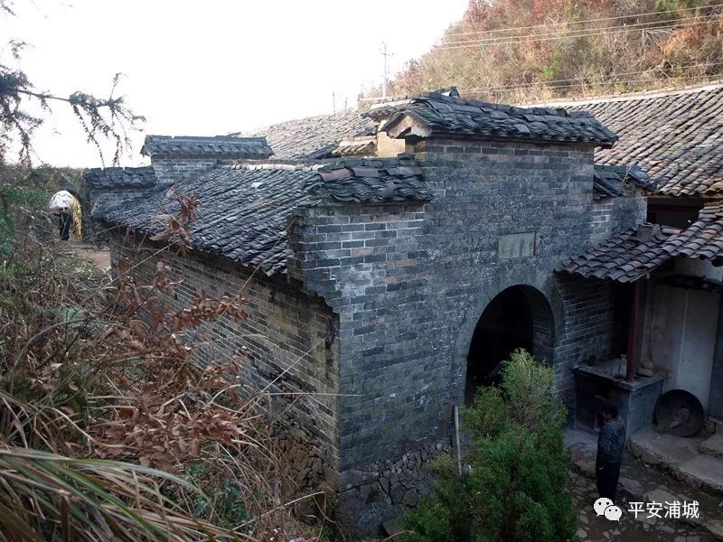 骞冲畨娴﹀煄鍓焊鍥剧墖,骞冲畨娴﹀煄
