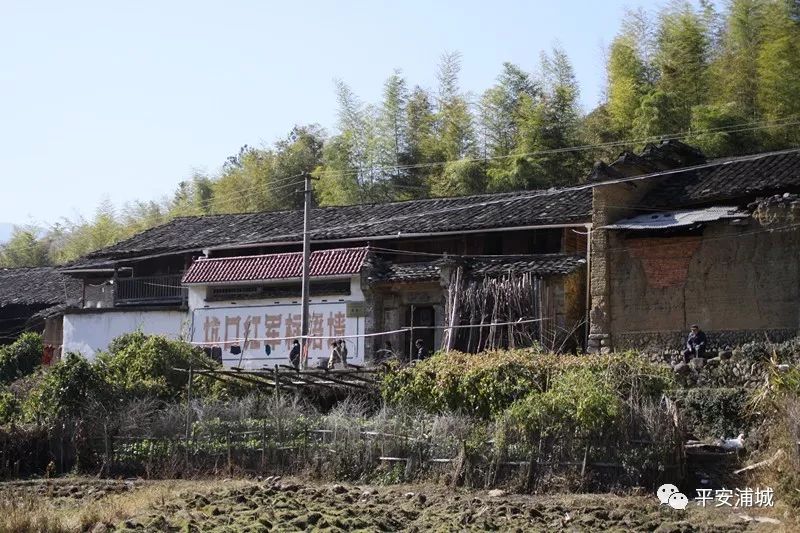 骞冲畨娴﹀煄鍓焊鍥剧墖,骞冲畨娴﹀煄