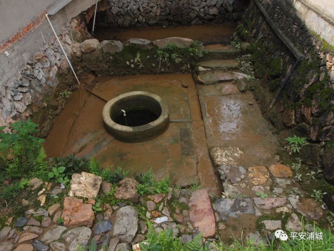 骞冲畨娴﹀煄鍓焊鍥剧墖,骞冲畨娴﹀煄