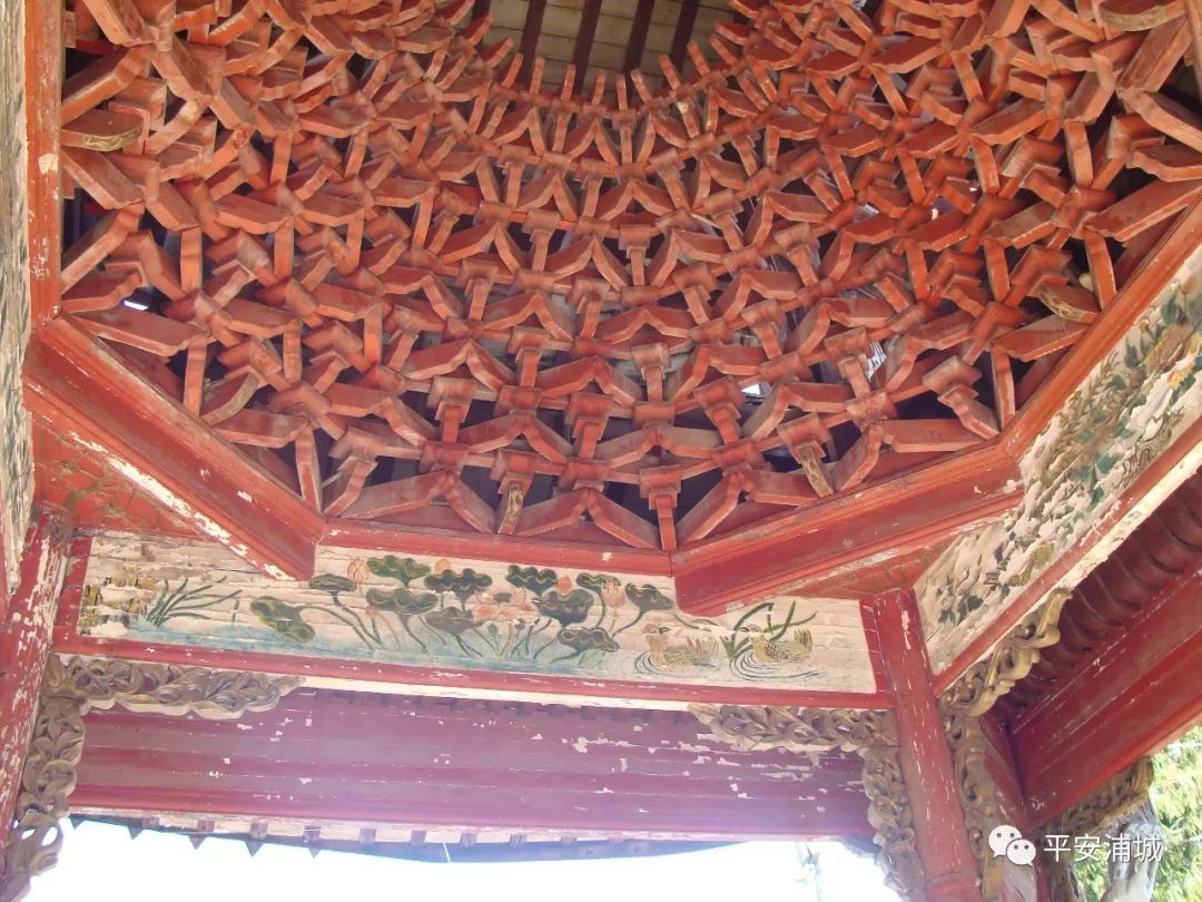 骞冲畨娴﹀煄鍓焊鍥剧墖,骞冲畨娴﹀煄