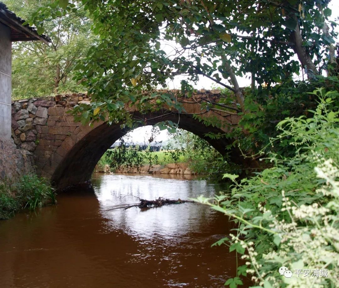 骞冲畨娴﹀煄鍓焊鍥剧墖,骞冲畨娴﹀煄
