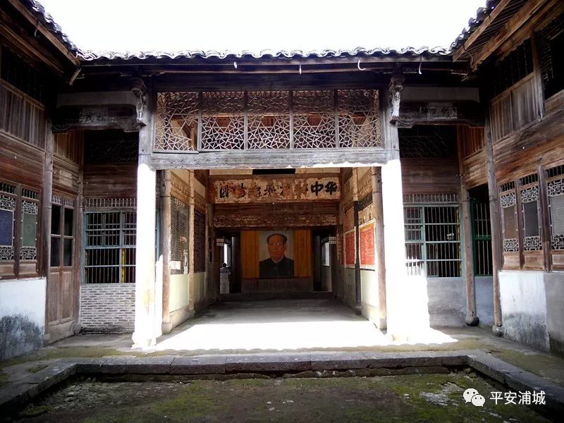 骞冲畨娴﹀煄鍓焊鍥剧墖,骞冲畨娴﹀煄