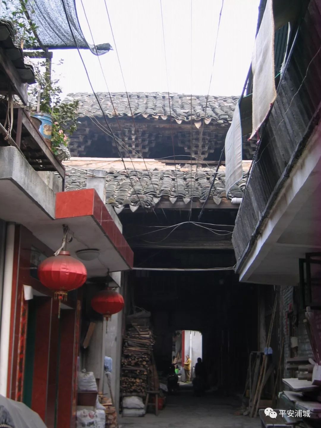 骞冲畨娴﹀煄鍓焊鍥剧墖,骞冲畨娴﹀煄