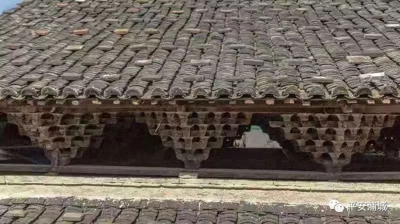 骞冲畨娴﹀煄鍓焊鍥剧墖,骞冲畨娴﹀煄