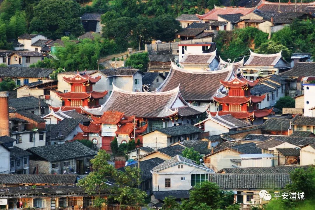 骞冲畨娴﹀煄鍓焊鍥剧墖,骞冲畨娴﹀煄