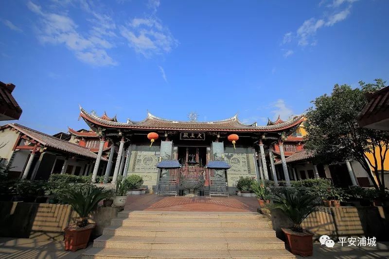 骞冲畨娴﹀煄鍓焊鍥剧墖,骞冲畨娴﹀煄