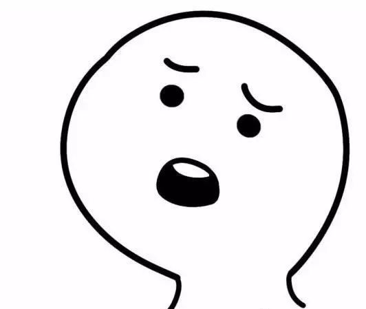 护肤品用了没效果能退款吗,护肤品用了发现是假货可以退吗