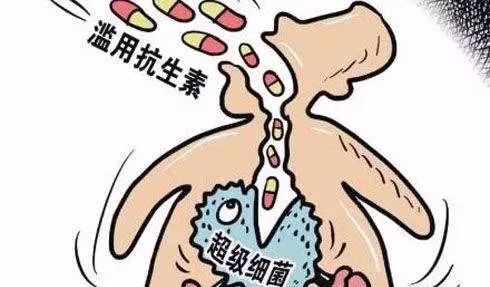 护肤品用了没效果能退款吗,护肤品用了发现是假货可以退吗