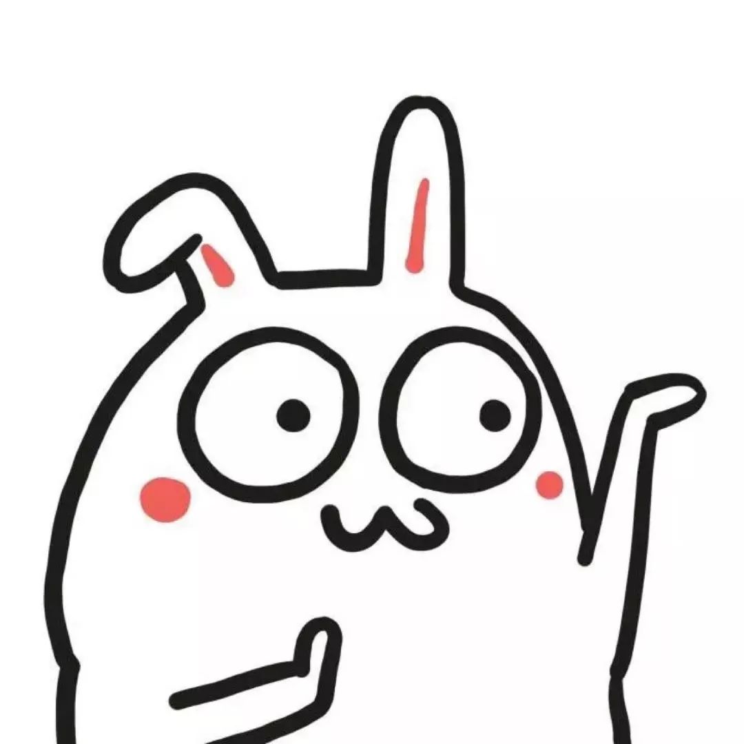 护肤品用了没效果能退款吗,护肤品用了发现是假货可以退吗