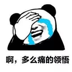 在博物馆工作是干什么,博物馆工作一般工资多少