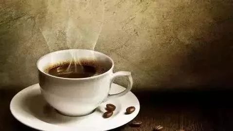 学会三个技巧让你咖啡更好喝,如何冲泡好喝的手冲咖啡
