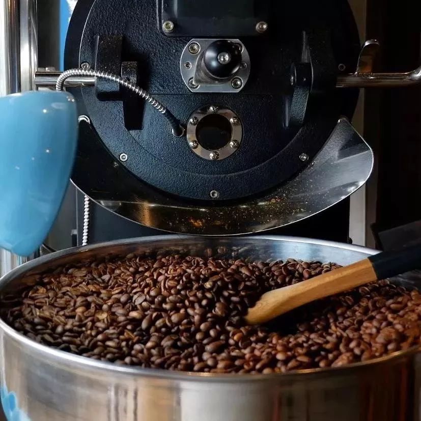 学会三个技巧让你咖啡更好喝,如何冲泡好喝的手冲咖啡