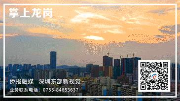 儿童被声音震聋,13岁女孩被震聋