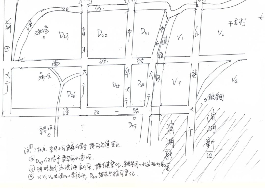 衡水顺兴街小学招生电话,衡水小学招生时间