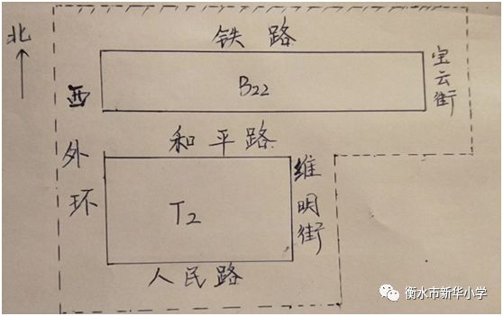 衡水顺兴街小学招生电话,衡水小学招生时间