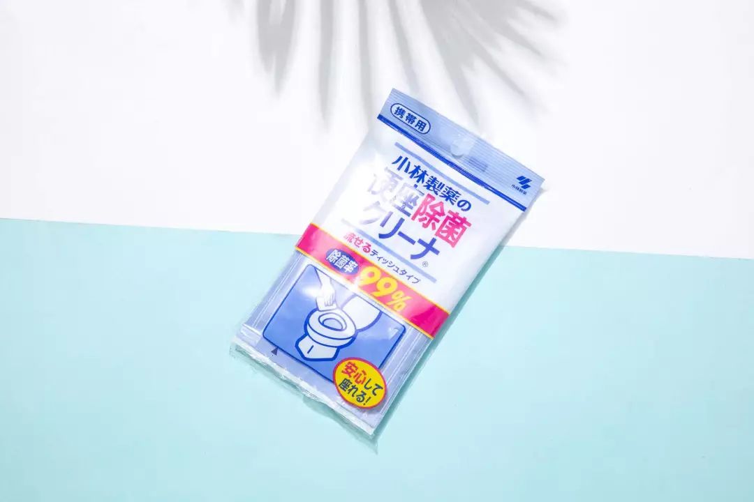 附近6人团购美食套餐地方菜,附近6人套餐美食团购性价比高