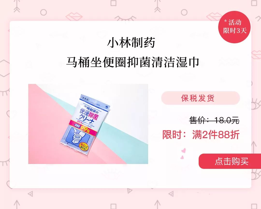 附近6人团购美食套餐地方菜,附近6人套餐美食团购性价比高