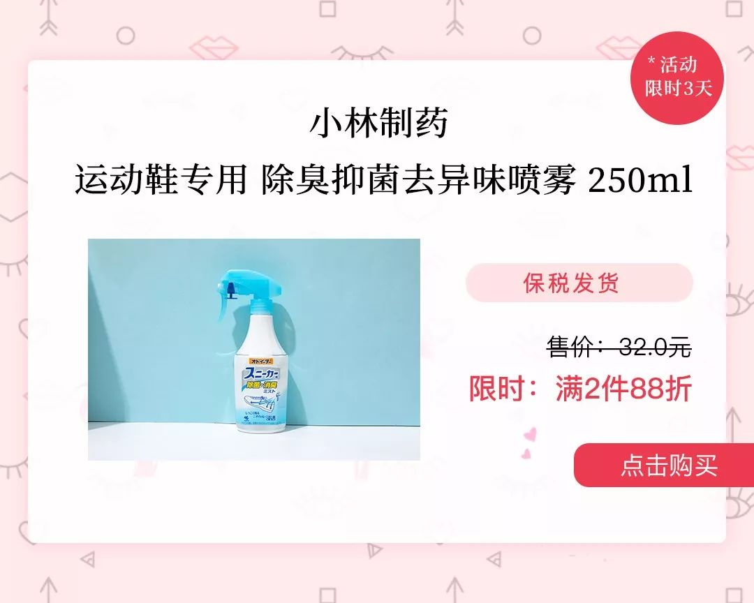 附近6人团购美食套餐地方菜,附近6人套餐美食团购性价比高