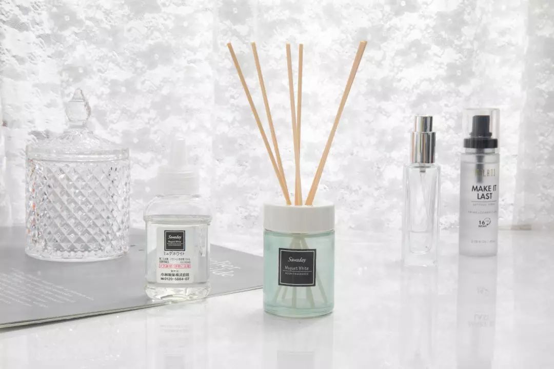 附近6人团购美食套餐地方菜,附近6人套餐美食团购性价比高