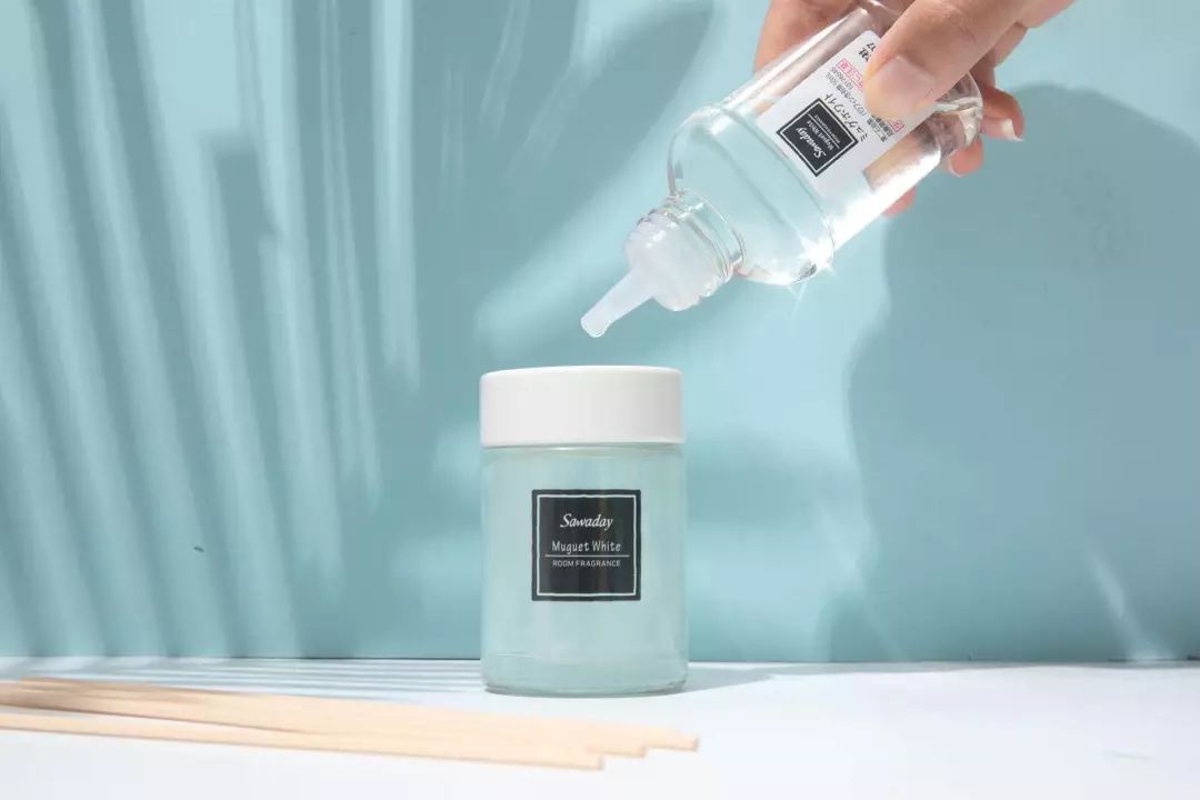 附近6人团购美食套餐地方菜,附近6人套餐美食团购性价比高