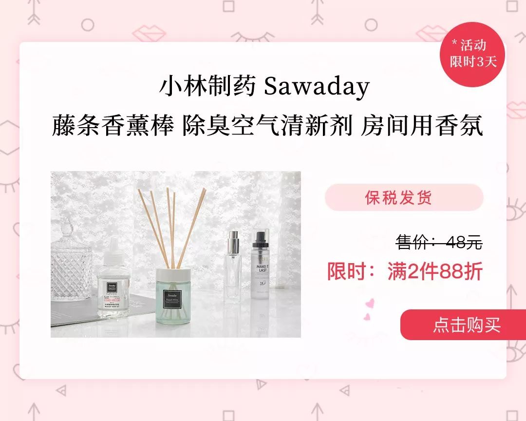 附近6人团购美食套餐地方菜,附近6人套餐美食团购性价比高