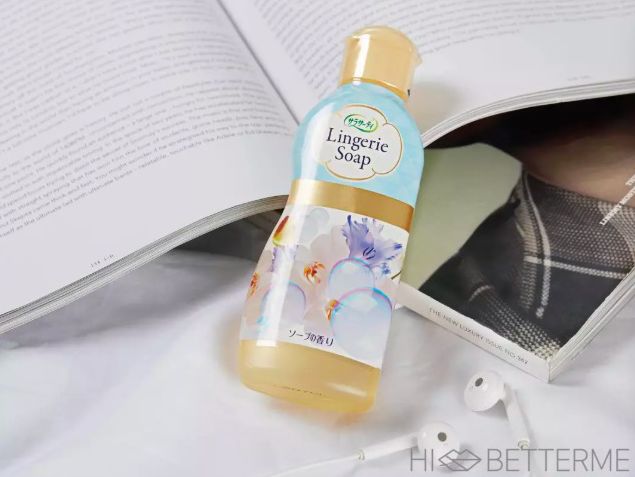 附近6人团购美食套餐地方菜,附近6人套餐美食团购性价比高