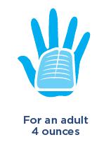 吃鱼是门学问你会吃鱼吗,很多人其实不会吃鱼