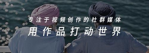 厂长招聘的条件,留意厂里招聘信息什么梗